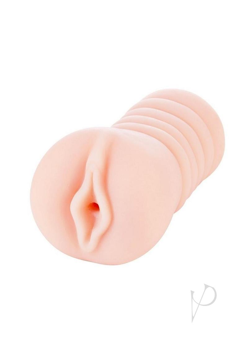 61S2qlMWh6L._AC_SX679_