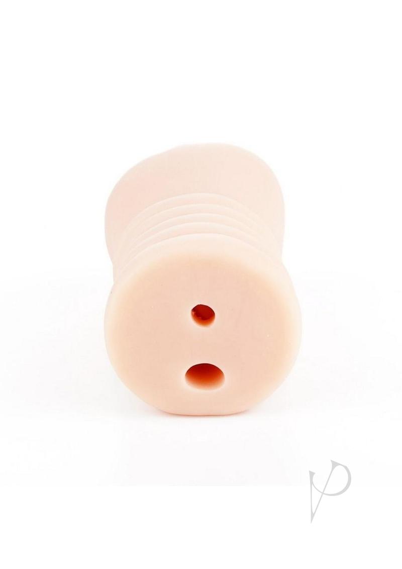 61S2qlMWh6L._AC_SX679_