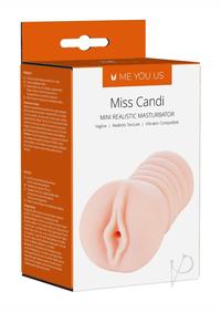 61S2qlMWh6L._AC_SX679_