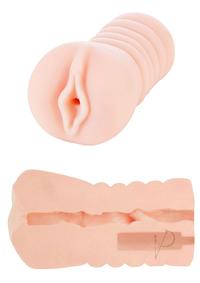 61S2qlMWh6L._AC_SX679_