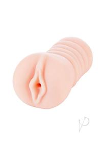 61S2qlMWh6L._AC_SX679_