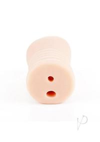 61S2qlMWh6L._AC_SX679_