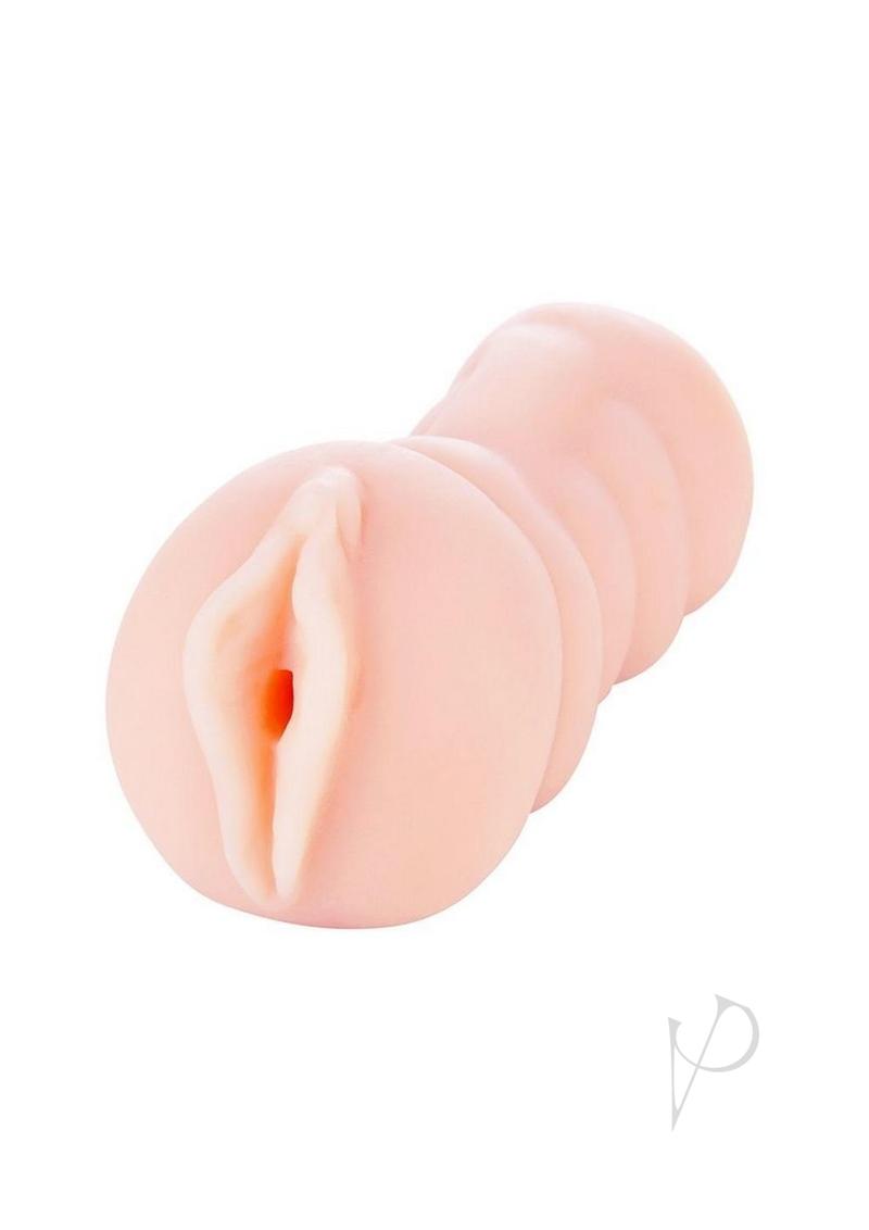 61S2qlMWh6L._AC_SX679_