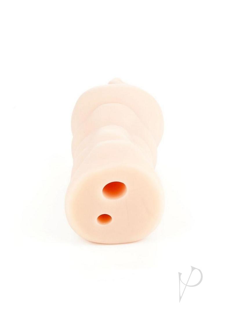 61S2qlMWh6L._AC_SX679_