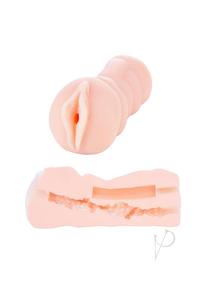 61S2qlMWh6L._AC_SX679_