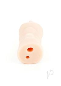 61S2qlMWh6L._AC_SX679_