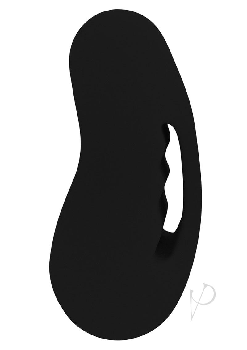 61S2qlMWh6L._AC_SX679_