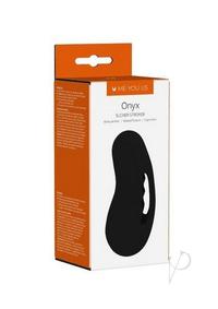 61S2qlMWh6L._AC_SX679_