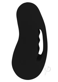 61S2qlMWh6L._AC_SX679_