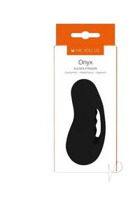 61S2qlMWh6L._AC_SX679_