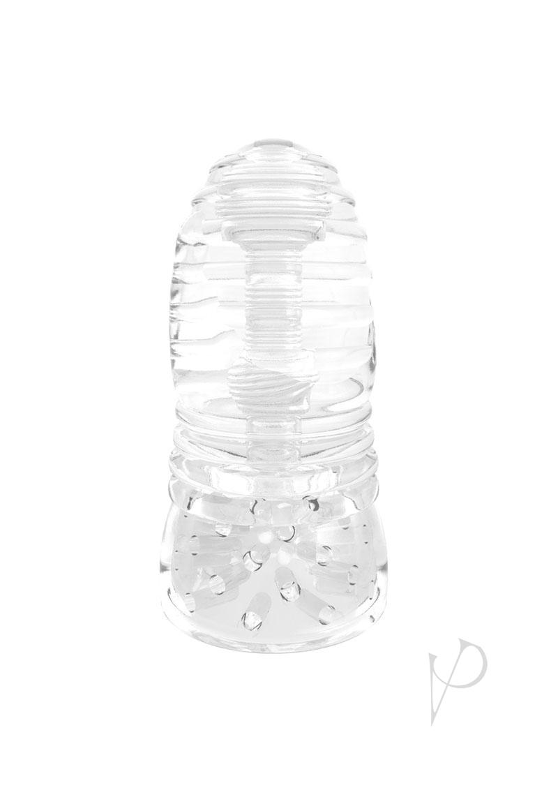 61S2qlMWh6L._AC_SX679_