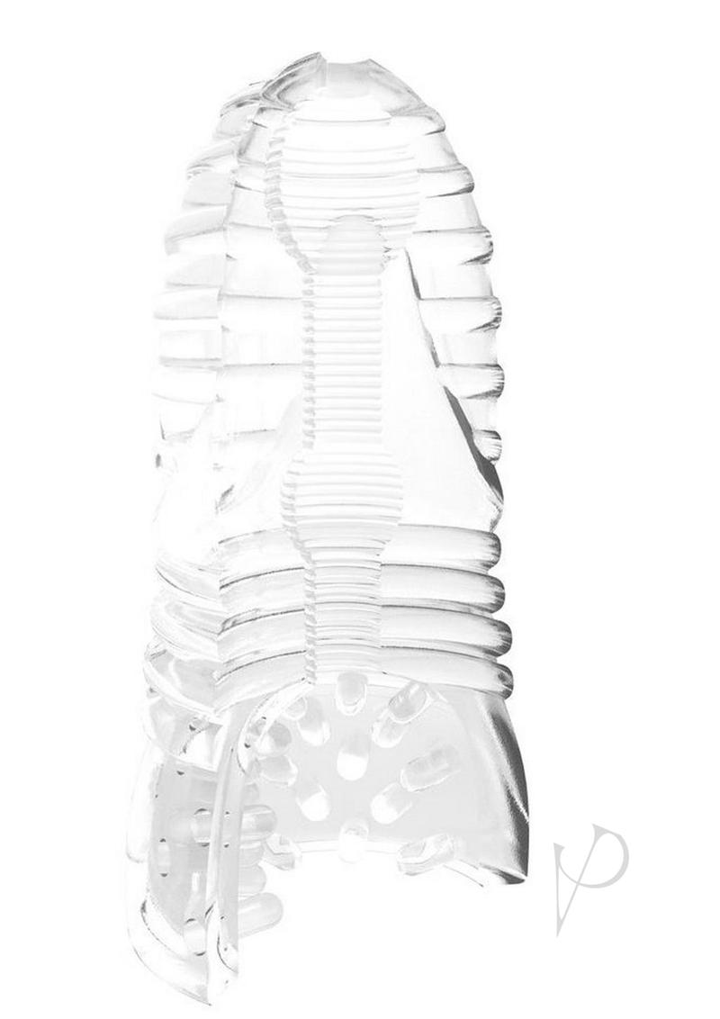 61S2qlMWh6L._AC_SX679_