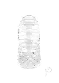 61S2qlMWh6L._AC_SX679_