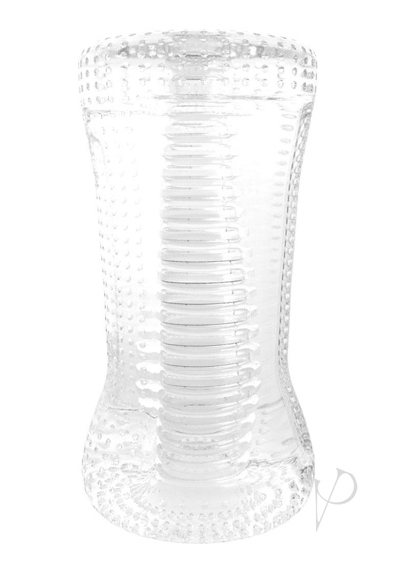 61S2qlMWh6L._AC_SX679_