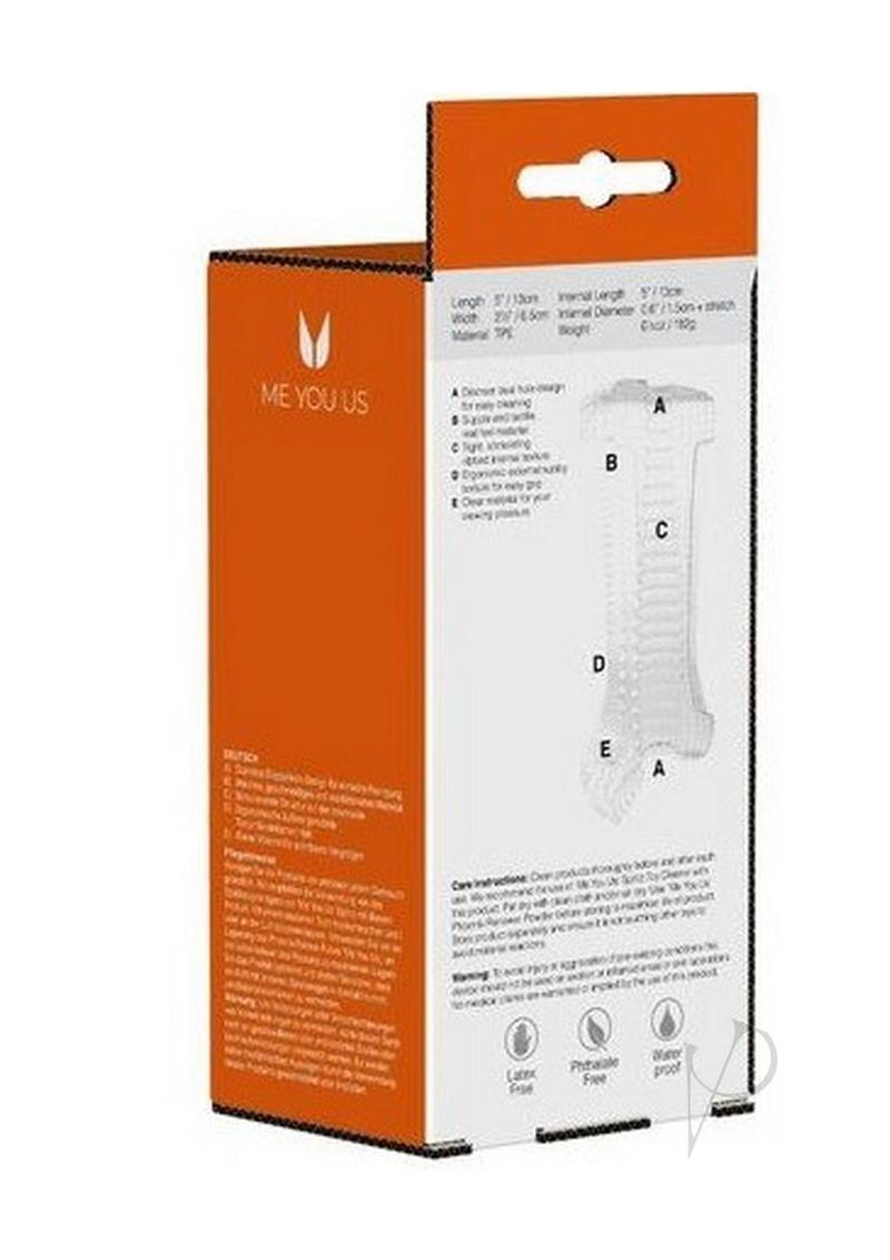 61S2qlMWh6L._AC_SX679_