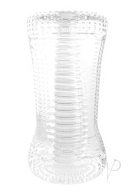 61S2qlMWh6L._AC_SX679_