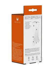 61S2qlMWh6L._AC_SX679_