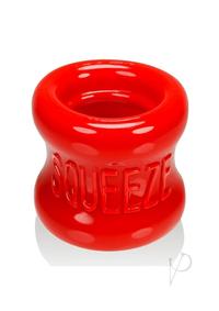 61S2qlMWh6L._AC_SX679_