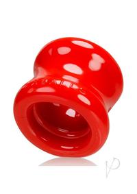 61S2qlMWh6L._AC_SX679_