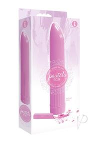 61S2qlMWh6L._AC_SX679_