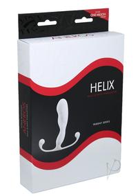 61S2qlMWh6L._AC_SX679_