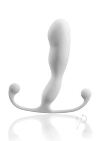 61S2qlMWh6L._AC_SX679_