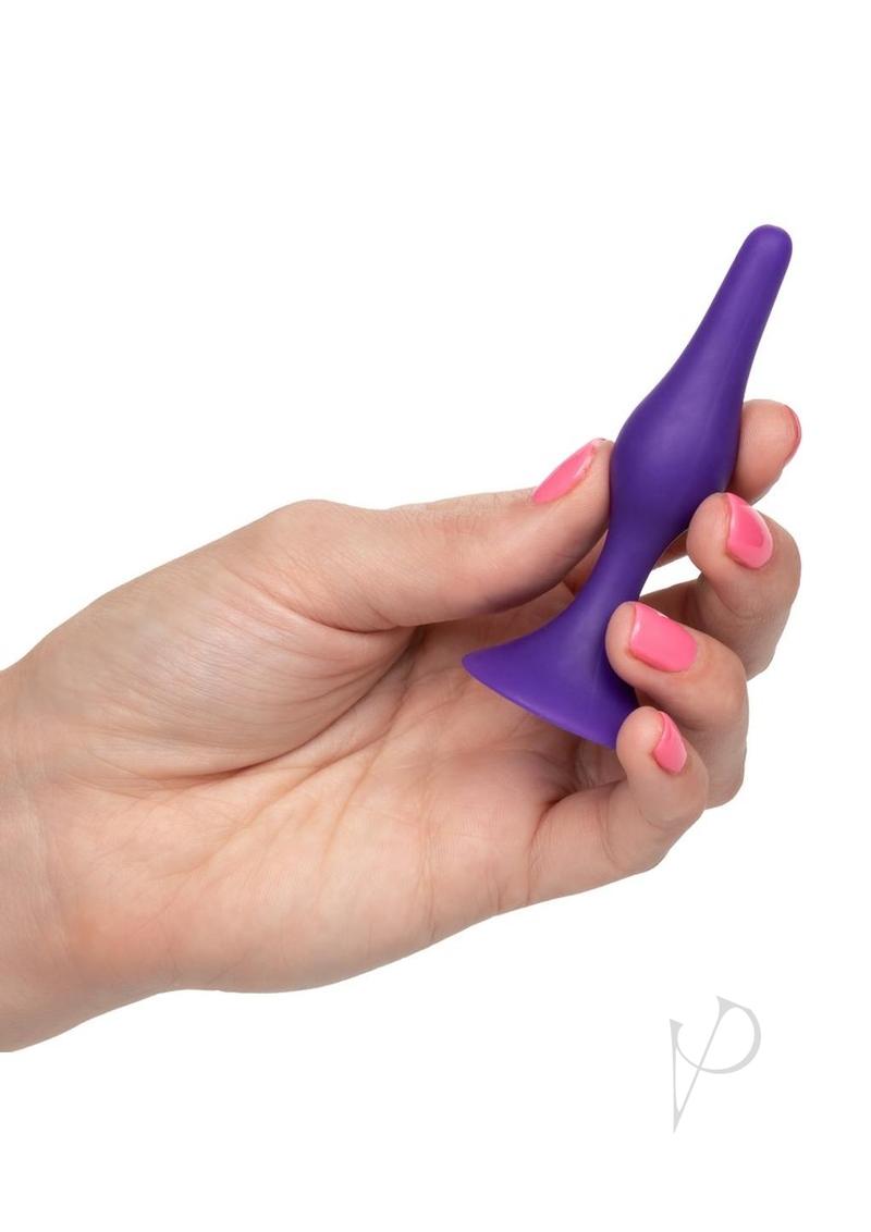 61S2qlMWh6L._AC_SX679_