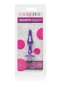 61S2qlMWh6L._AC_SX679_