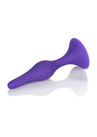 61S2qlMWh6L._AC_SX679_