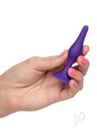 61S2qlMWh6L._AC_SX679_