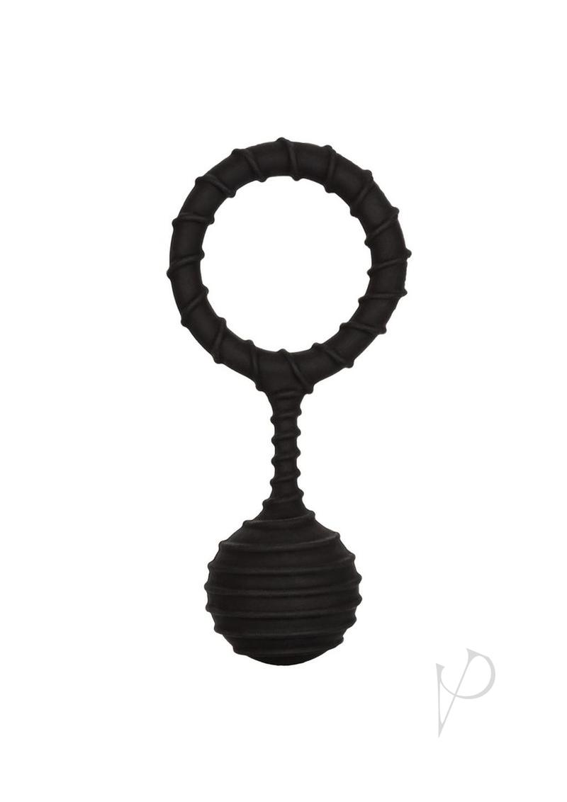 61S2qlMWh6L._AC_SX679_