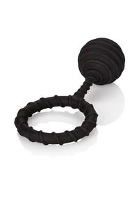 61S2qlMWh6L._AC_SX679_