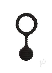 61S2qlMWh6L._AC_SX679_