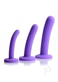 61S2qlMWh6L._AC_SX679_