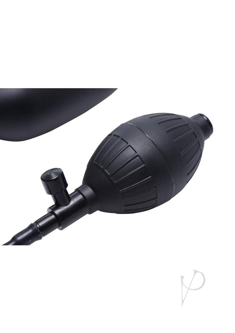 61S2qlMWh6L._AC_SX679_