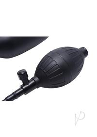 61S2qlMWh6L._AC_SX679_