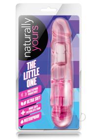 61S2qlMWh6L._AC_SX679_