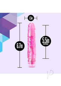 61S2qlMWh6L._AC_SX679_