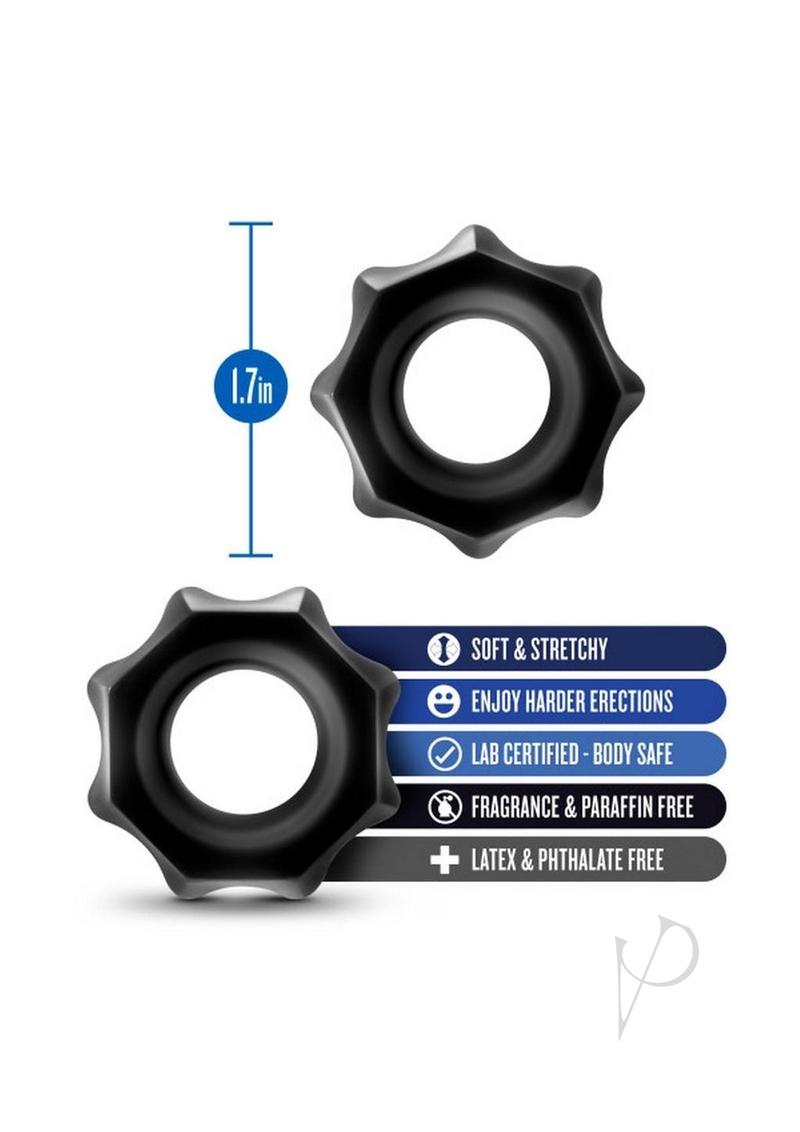 61S2qlMWh6L._AC_SX679_