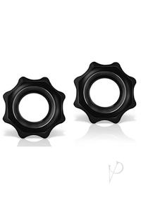 61S2qlMWh6L._AC_SX679_