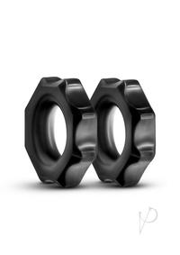 61S2qlMWh6L._AC_SX679_