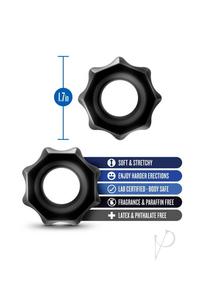 61S2qlMWh6L._AC_SX679_