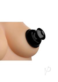 61S2qlMWh6L._AC_SX679_