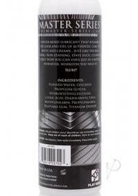 61S2qlMWh6L._AC_SX679_