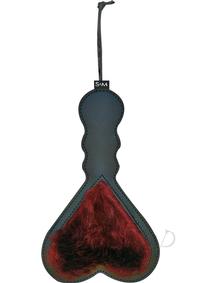 61S2qlMWh6L._AC_SX679_