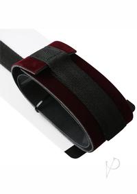 61S2qlMWh6L._AC_SX679_