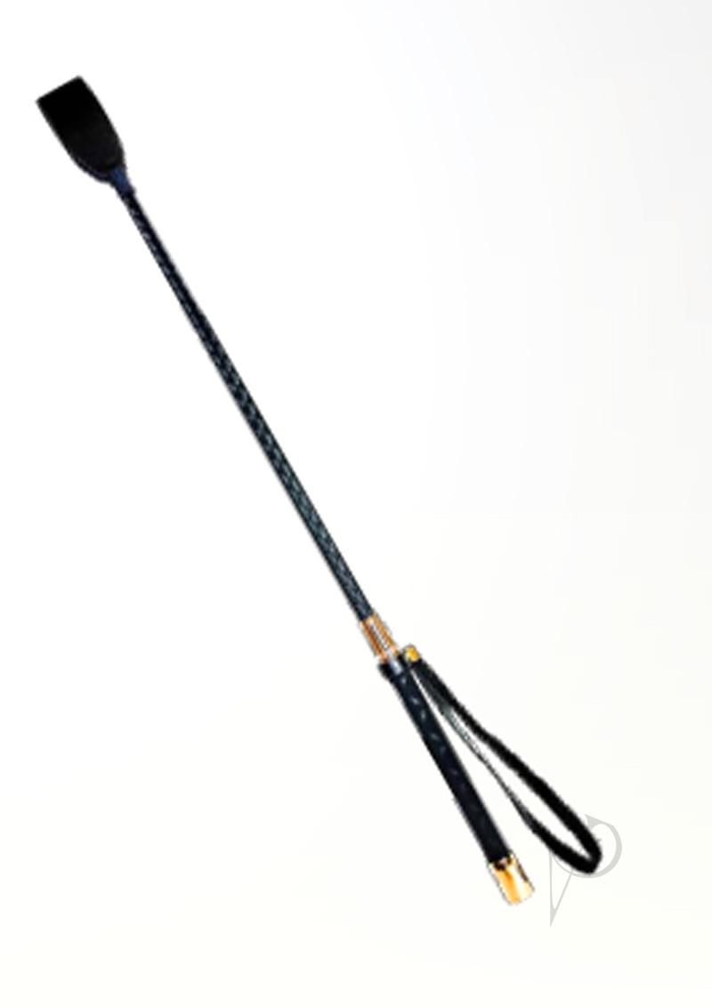 61S2qlMWh6L._AC_SX679_