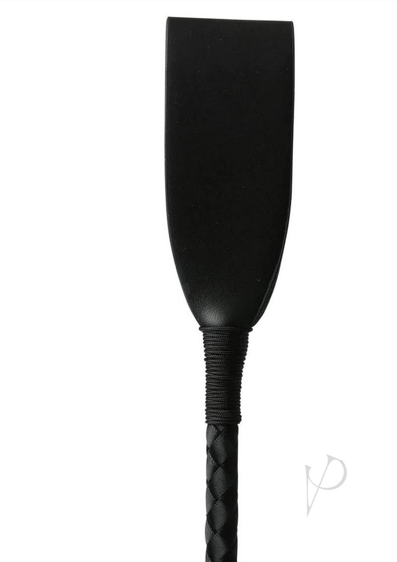 61S2qlMWh6L._AC_SX679_