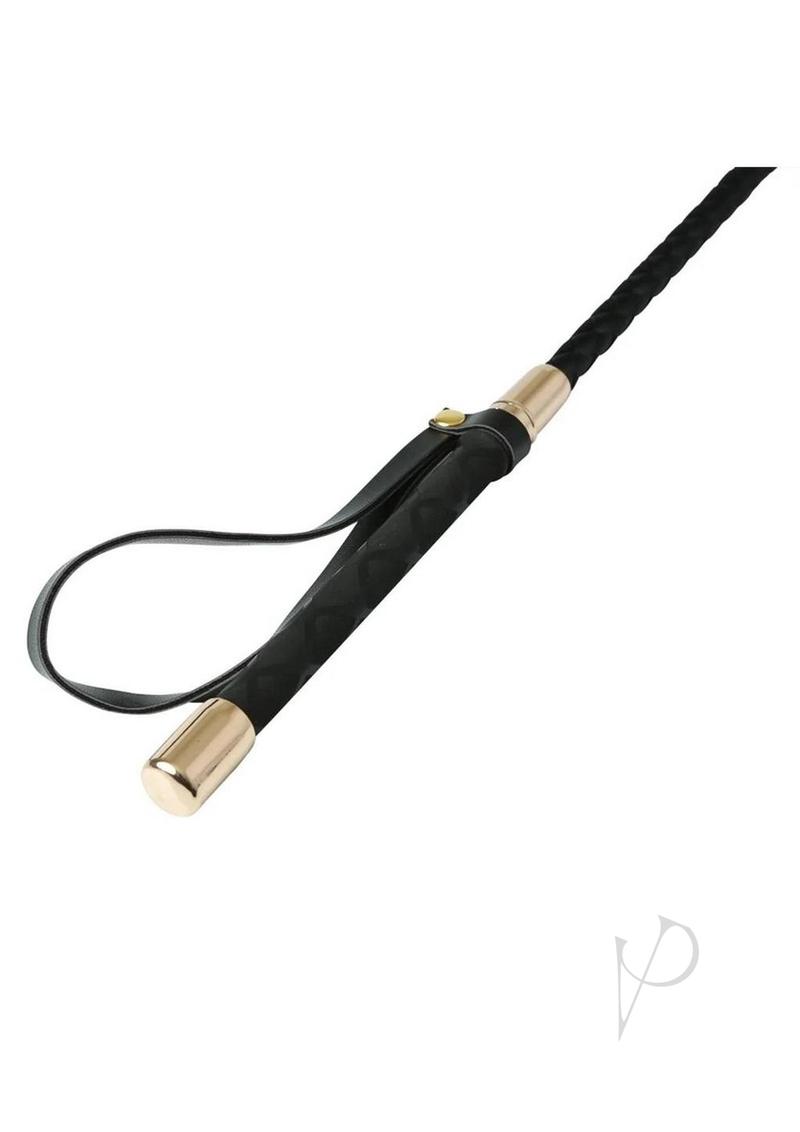 61S2qlMWh6L._AC_SX679_