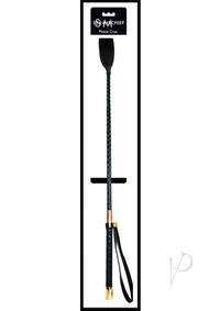 61S2qlMWh6L._AC_SX679_